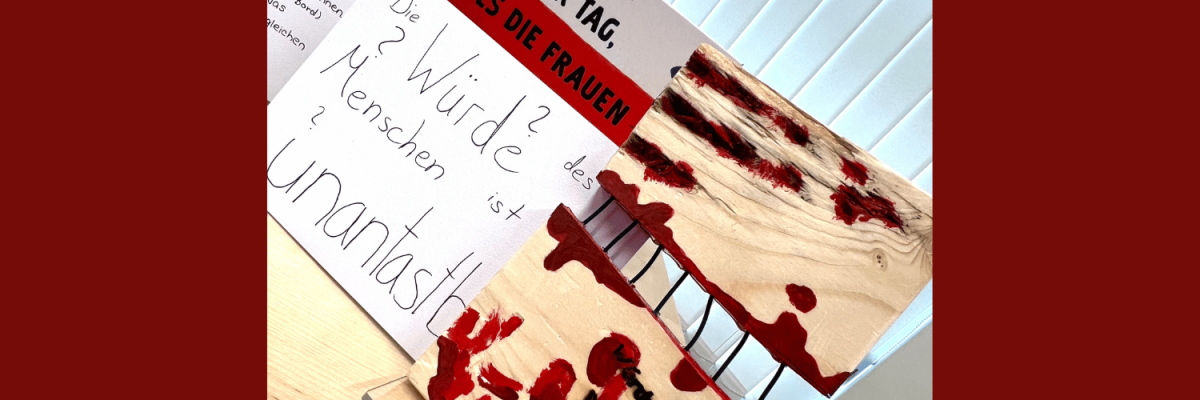 Aktionswochen gegen Rassismus_2026_04