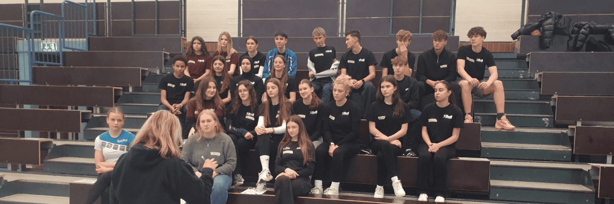 Bäriger Mehrkampf_2025_04