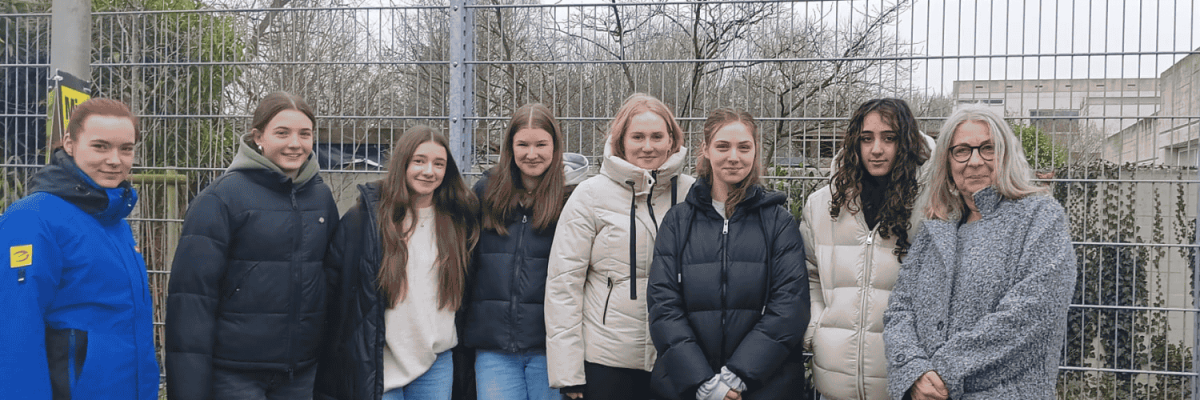 Berufsvorbereitung_EF_2025_03