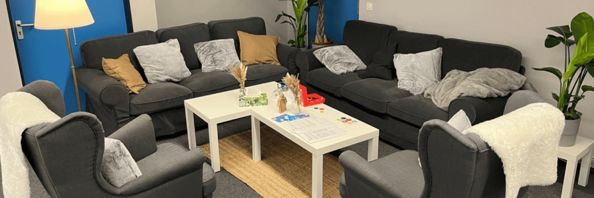 Büro_Schulsozialarbeit_01