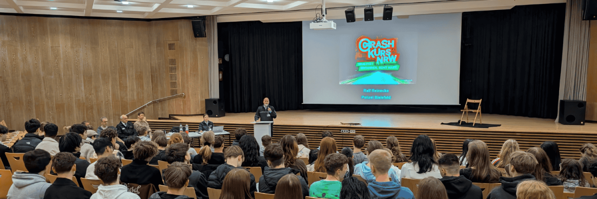 Crash-Kurs NRW_2026