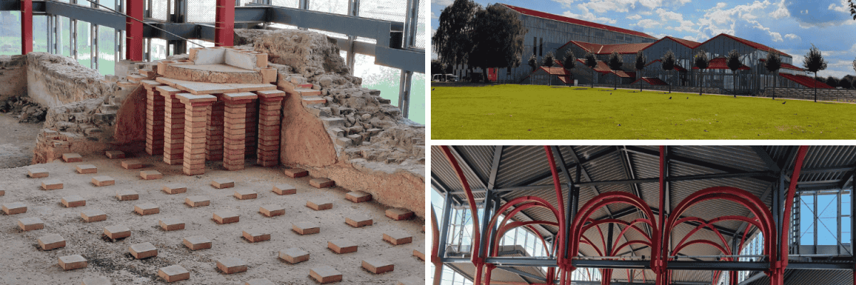 Exkursion_Latein_Xanten_2025_02