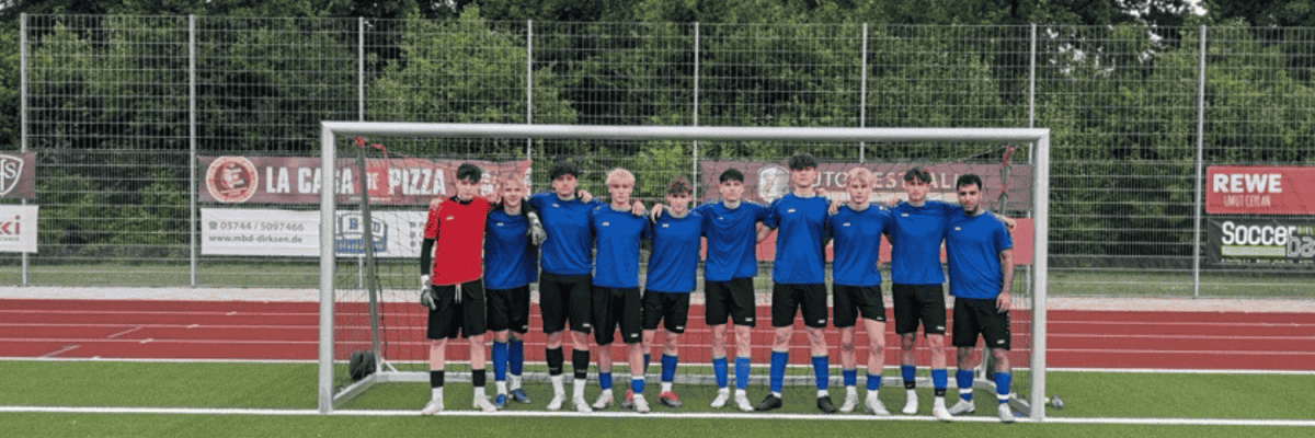 Fußball_JG 10_2025_01