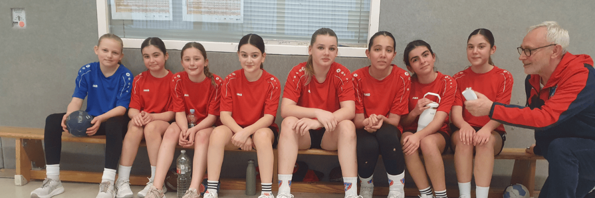 Handball_2025