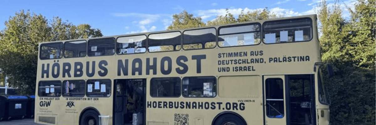 Hörbus_2026