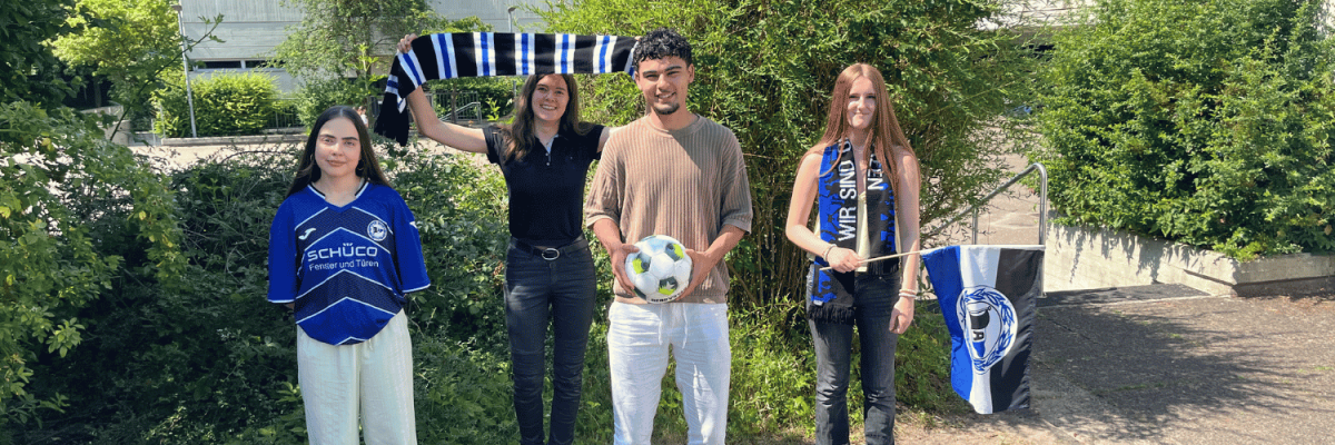 Interview mit Eyyüb_02