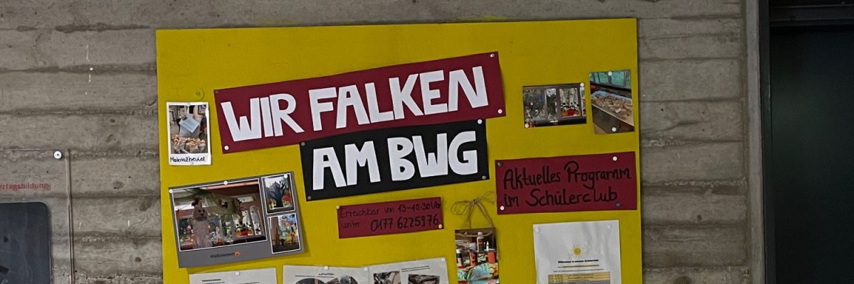 Kooperationen_Falken