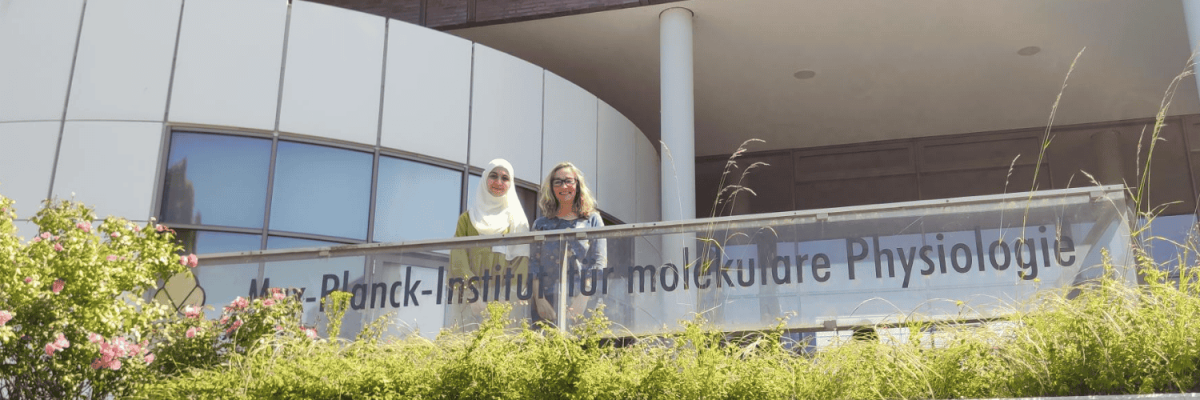 Preisverleihung_Biologie_20925