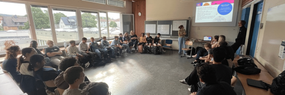Projektzeitung_moMAK