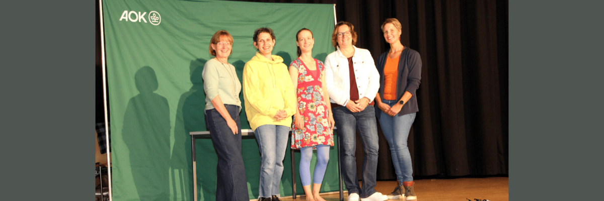 Püppchentheater_2025_01