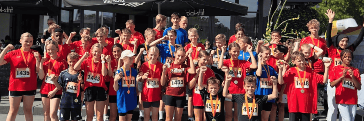 Run and Roll Day_2025