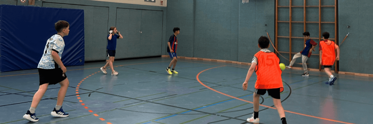 SV_Fußballturnier_2025