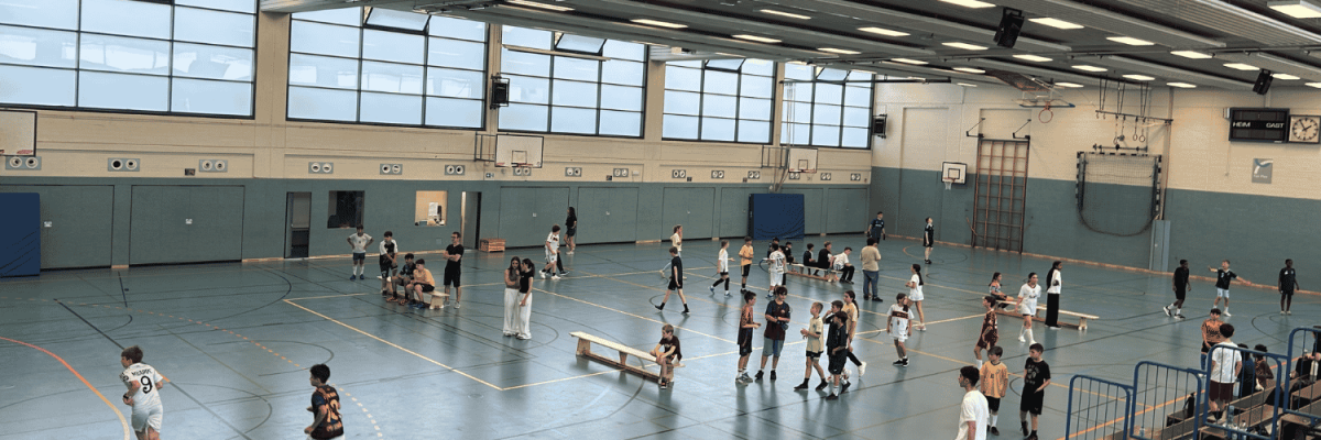 SV_Fußballturnier_2026_01