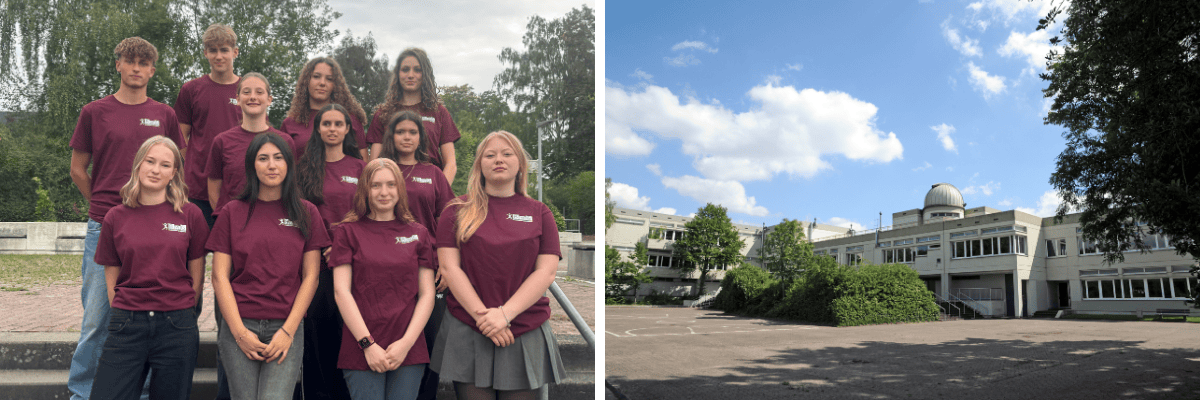 Schulsanitäter_2025