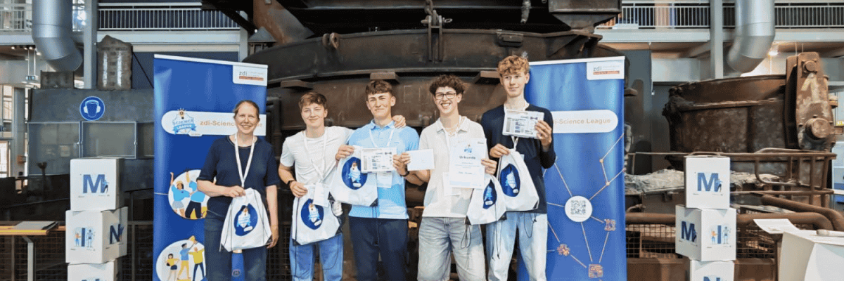 Science League_02