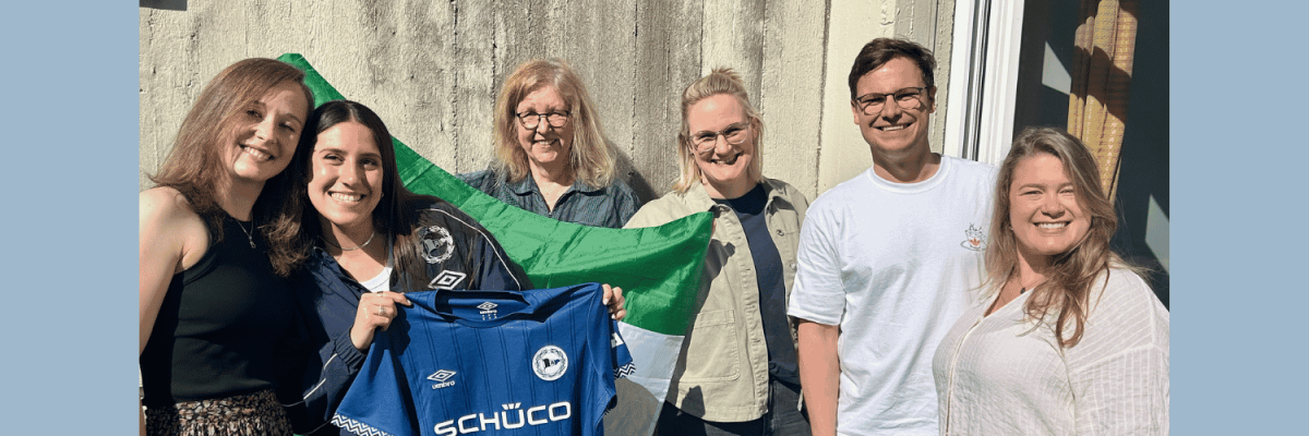 Spanisch_Abschied