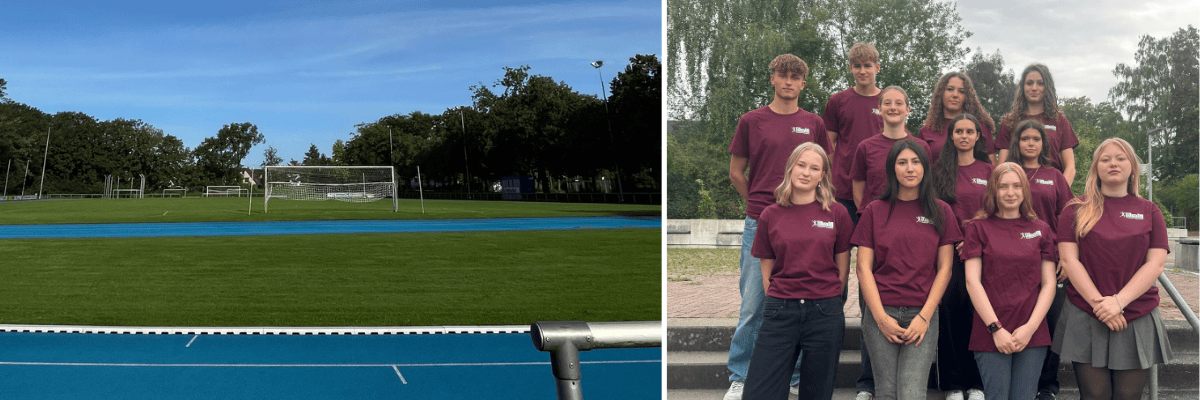 Sporthelfer_Seitenbild