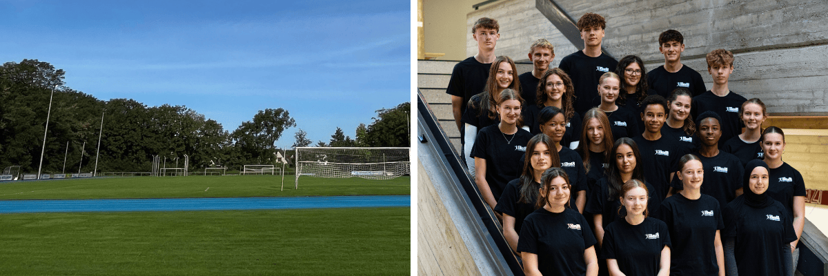 Sporthelfer_Seitenbild_2025