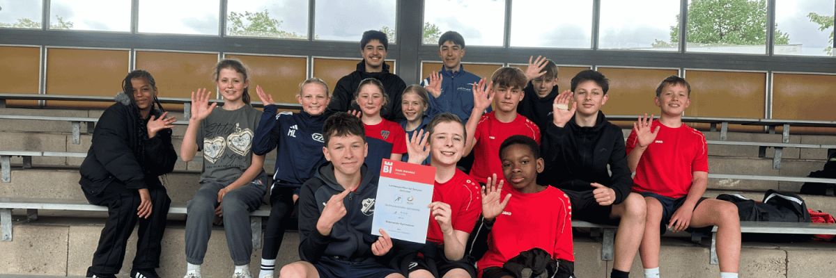 Stadtmeisterschaft_Leichtathletik_2026