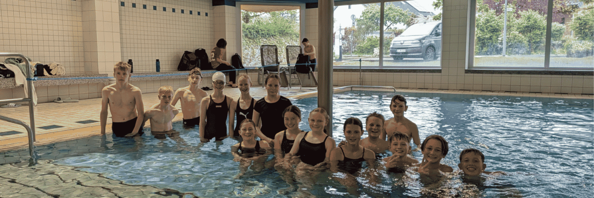 Stadtmeisterschaft_Schwimmen_2026_01