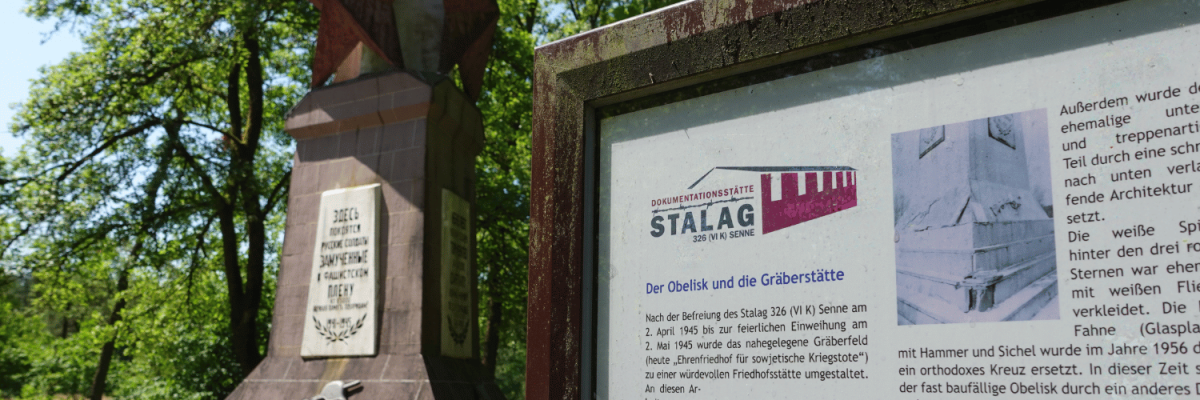 Stalag_Erzählkonzert_2026_01