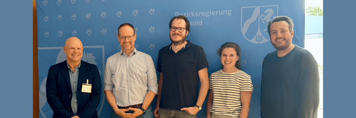 Steuergruppe_2025