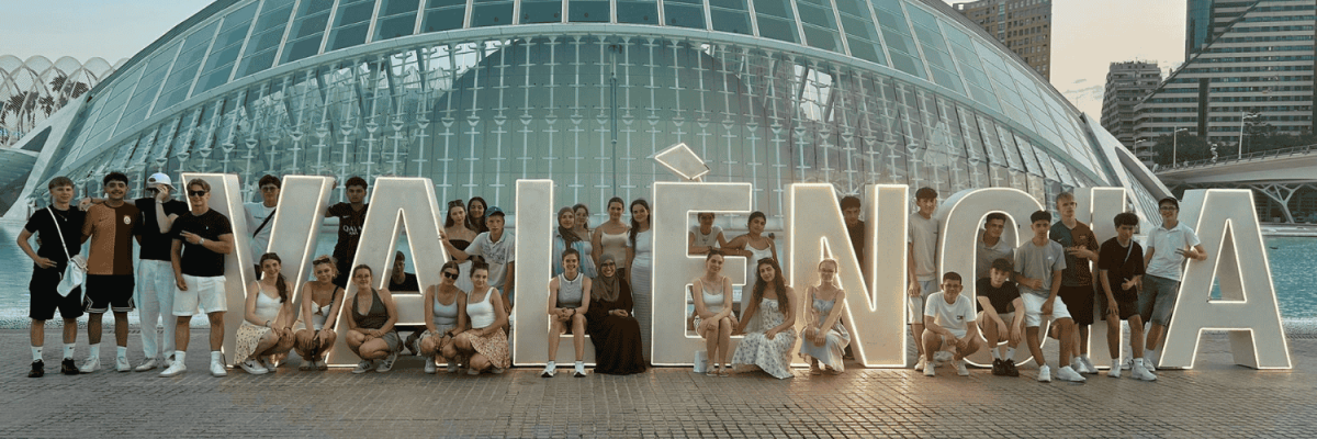 Valencia_2025_01