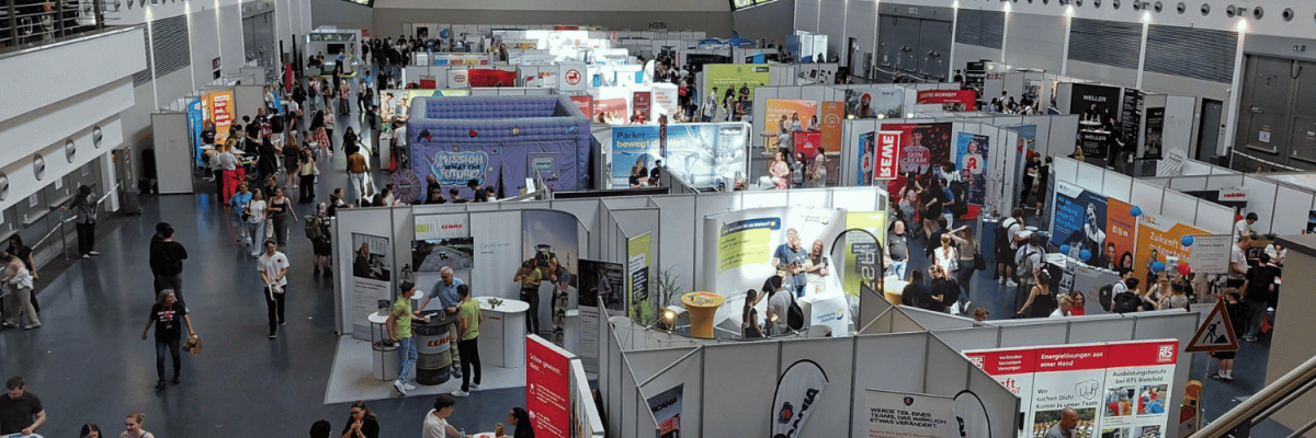 Vocatium_2026_01