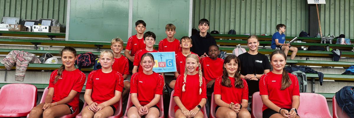 Westfalenmeisterschaft_2026_01
