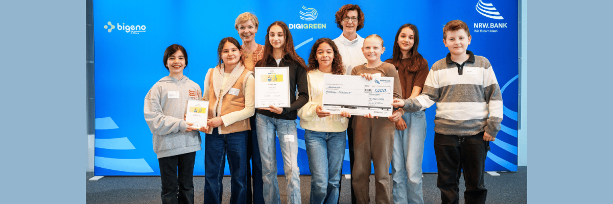 digigreen_2026_Seitenbild
