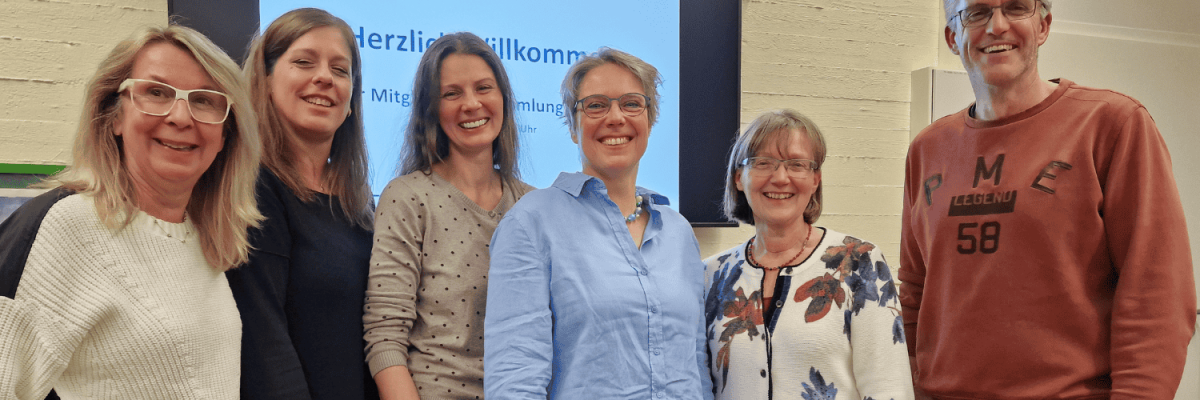 vffe_Vorstand_2025